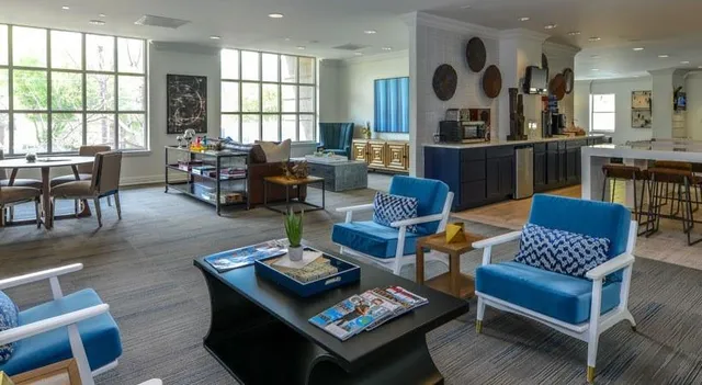 $2,144 | 530 Piedmont Avenue Northeast, Unit 212, Atlanta, GA 30308