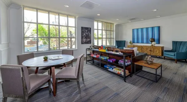 $2,033 | 530 Piedmont Avenue Northeast, Unit 503, Atlanta, GA 30308