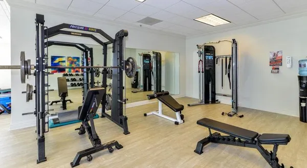 $2,033 | 530 Piedmont Avenue Northeast, Unit 503, Atlanta, GA 30308