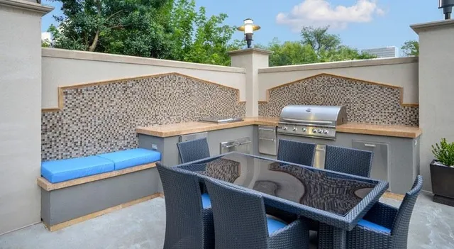 $2,144 | 530 Piedmont Avenue Northeast, Unit 212, Atlanta, GA 30308