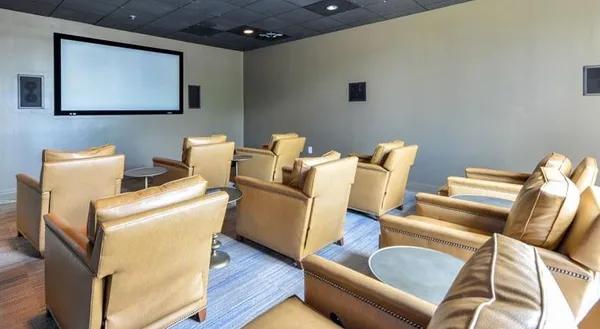 $2,033 | 530 Piedmont Avenue Northeast, Unit 503, Atlanta, GA 30308