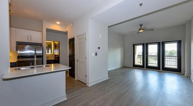 $2,144 | 530 Piedmont Avenue Northeast, Unit 212, Atlanta, GA 30308