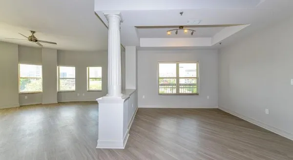 $2,033 | 530 Piedmont Avenue Northeast, Unit 503, Atlanta, GA 30308