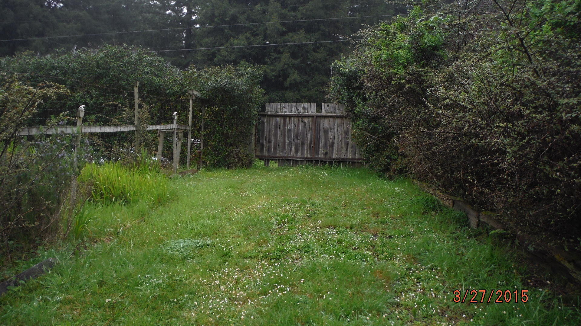 640 Redmond Road Eureka, CA 95503 - Photo 4 of 7 Gallery Image 4