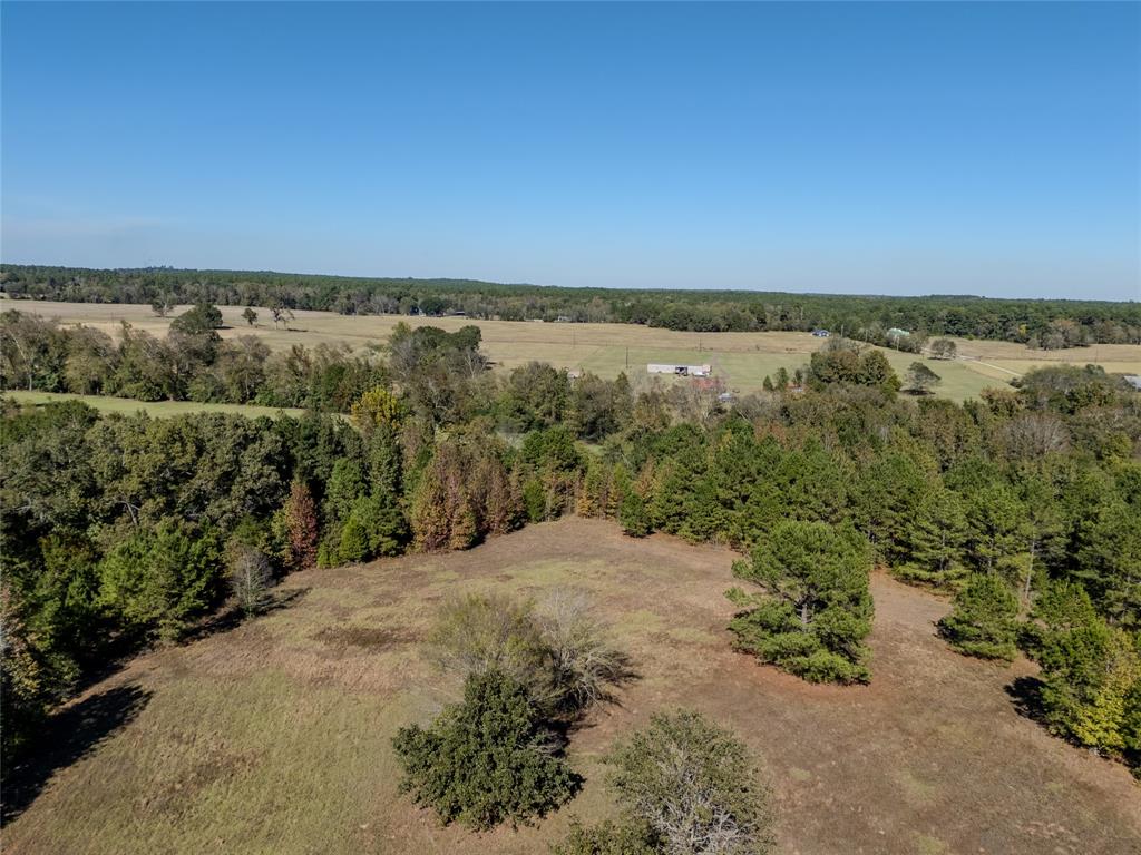2895 County Road 118 Overton, TX 75684 - Photo 38 of 40 a view of an outdoor space with mountain view