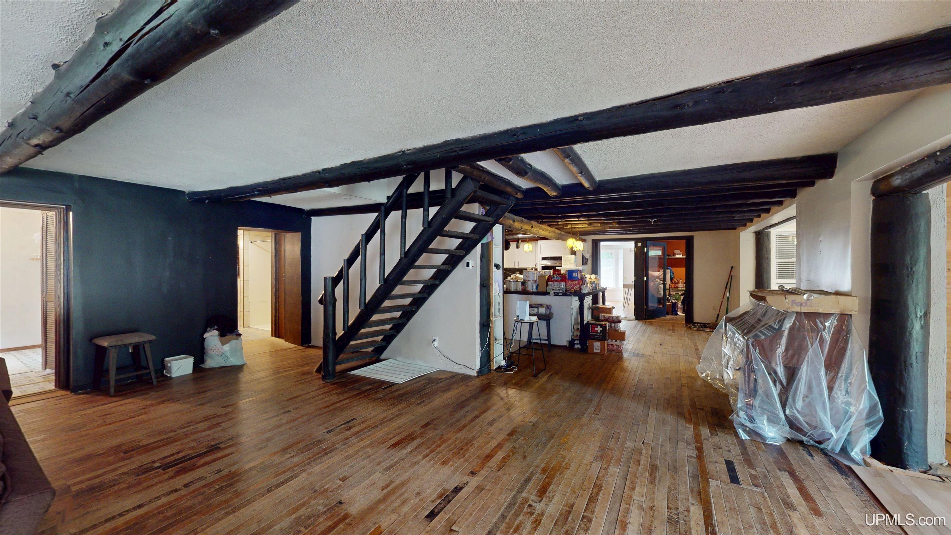 109 Brown Deer Road Marquette, MI 49855 - Photo 7 of 55