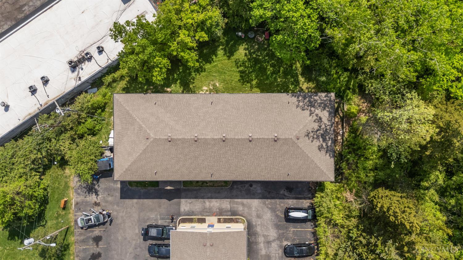 7751 Reading Road Cincinnati, OH 45237 - Photo 6 of 15