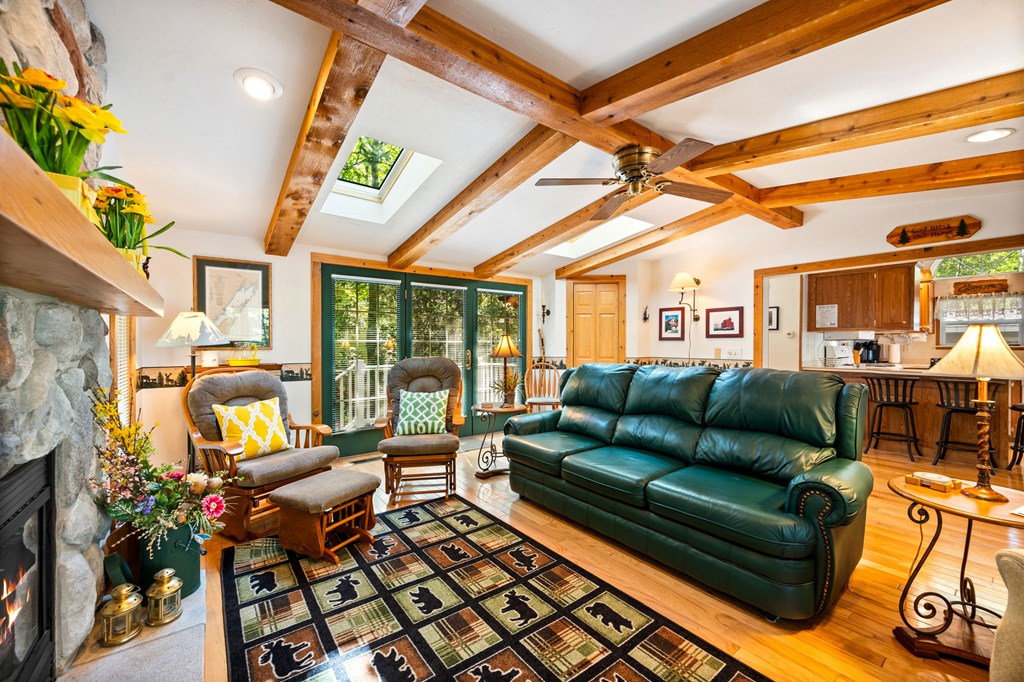 4286 Harbor School Road, Unit 246/247 Egg Harbor, WI 54209 - Photo 6 of 17