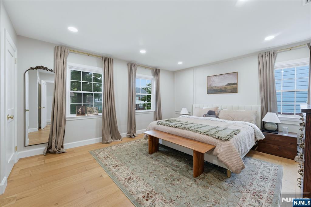 102 Mortimer Avenue Rutherford, NJ 07070 - Photo 16 of 39 Gallery Image 16