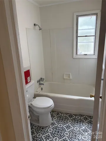 $135,000 | 1914 Manteo Court, Charlotte, NC 28208