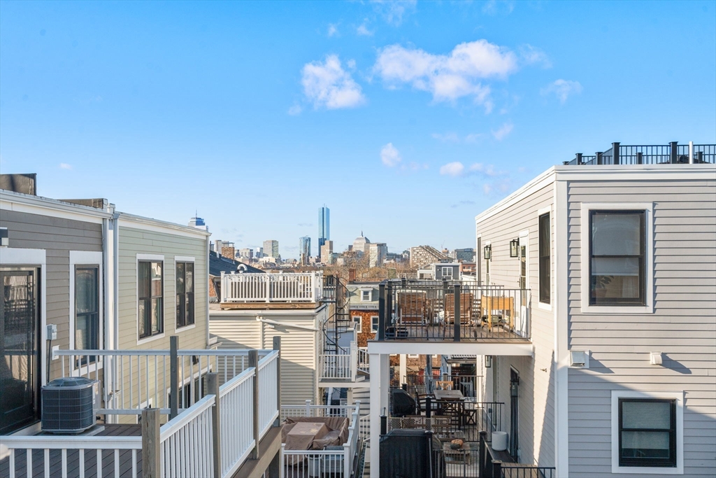 269 Gold Street, Unit 3 Boston, MA 02127 - Photo 22 of 24