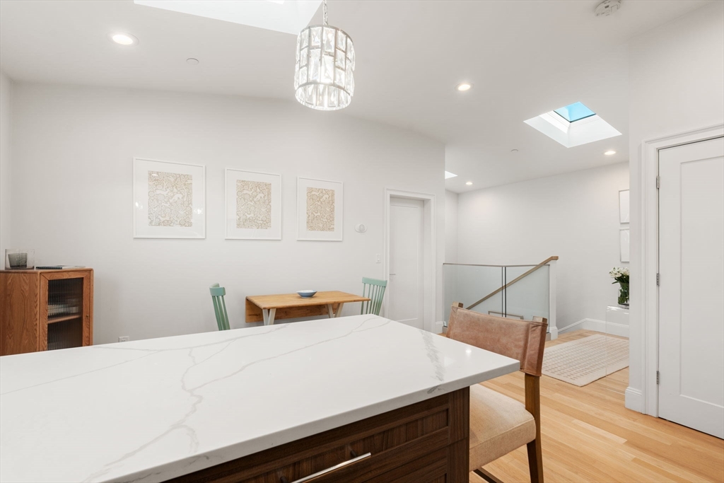 269 Gold Street, Unit 3 Boston, MA 02127 - Photo 6 of 24