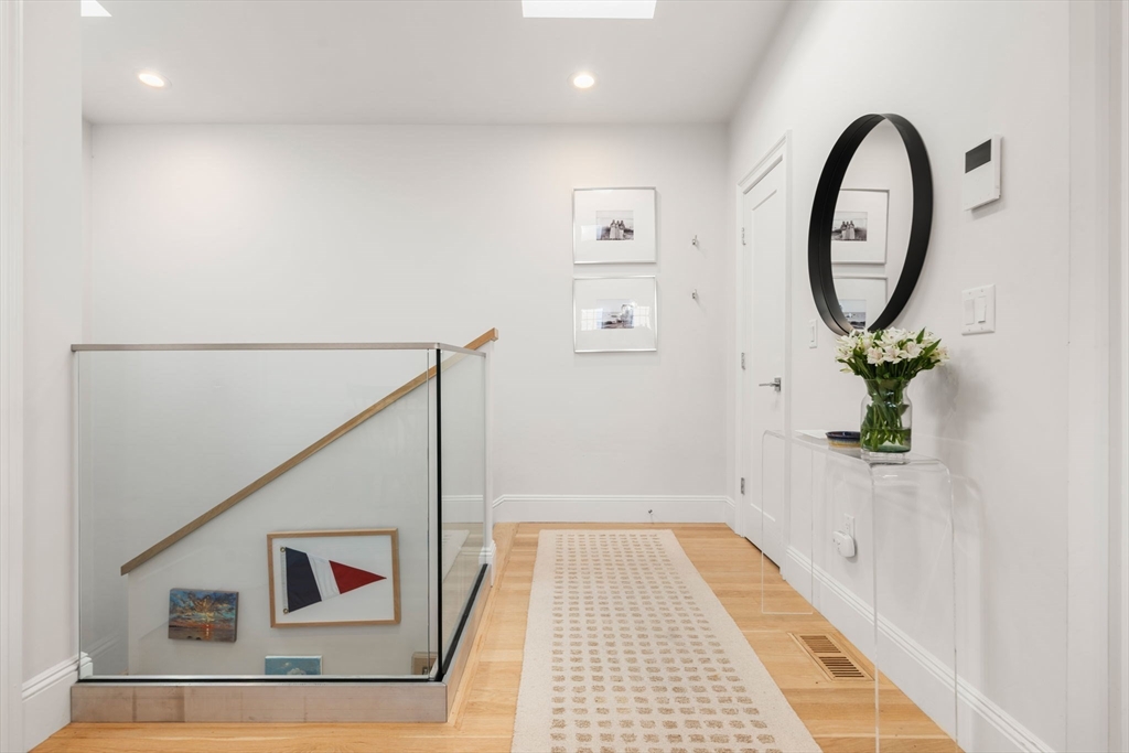 269 Gold Street, Unit 3 Boston, MA 02127 - Photo 7 of 24