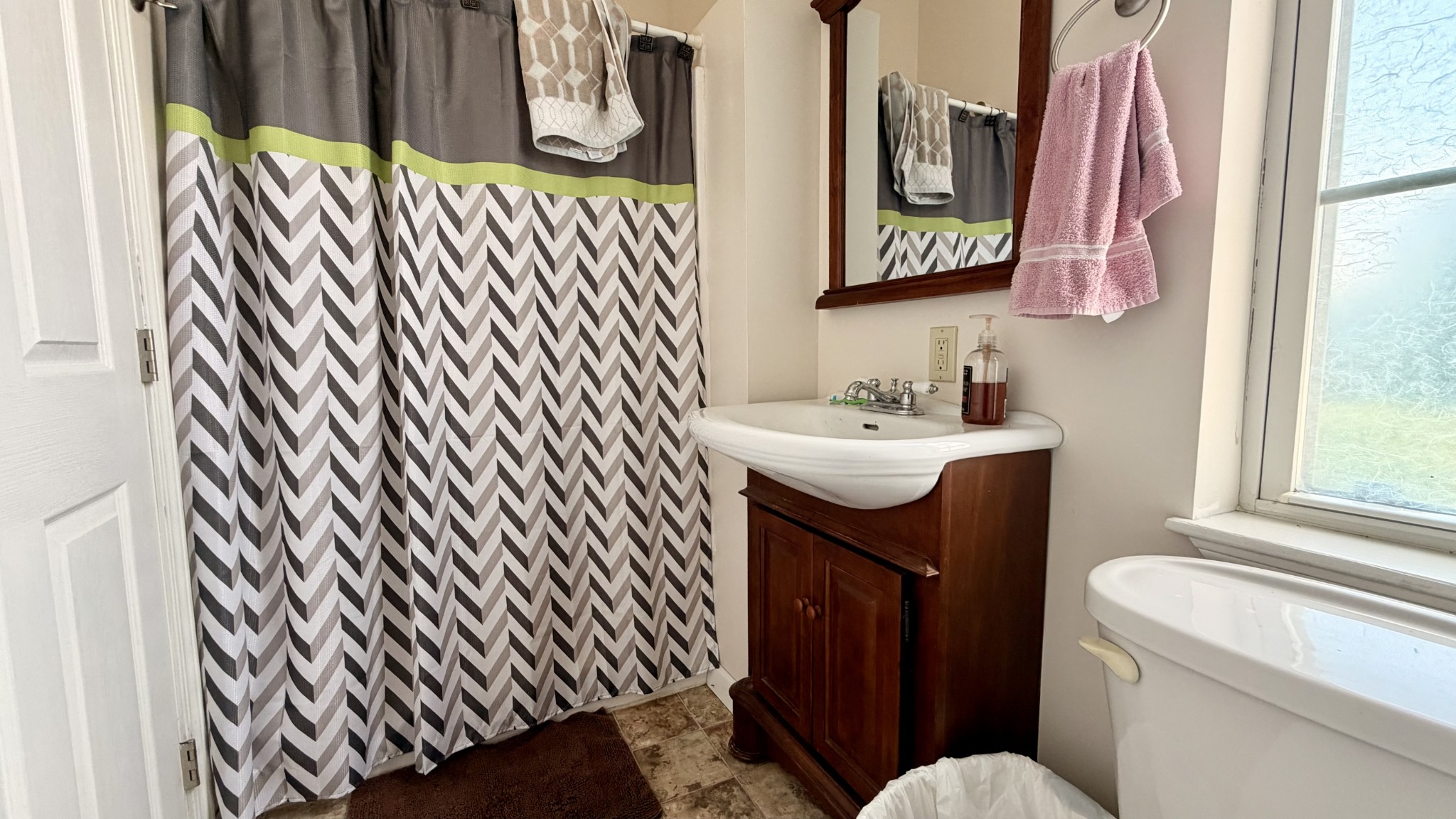 309 Charley Davis Road Goodspring, TN 38460 - Photo 41 of 87 Gallery Image 41