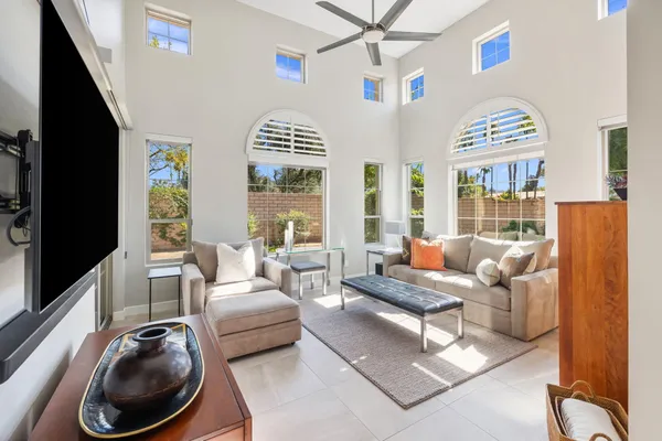 $4,300 | 6381 Via Stasera, Palm Desert, CA 92260