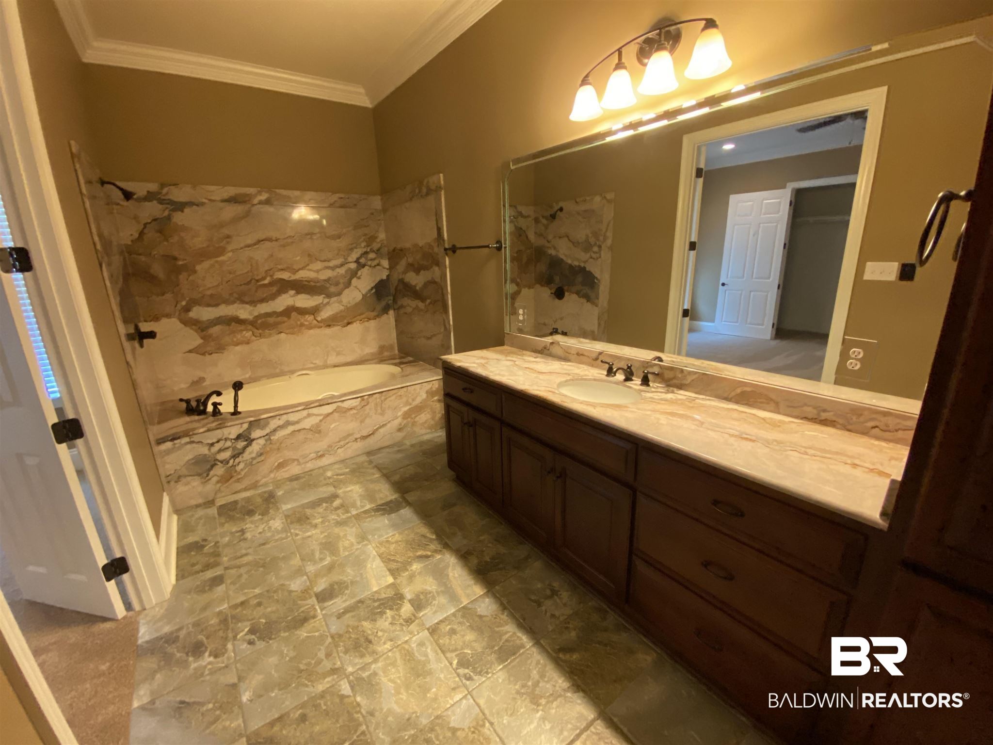 7121 Charleston Pointe Court Mobile, AL 36695 - Photo 11 of 19