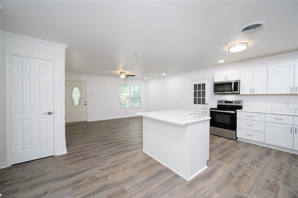157 Bob White Road Denison, TX 75020 - Photo 17 of 30