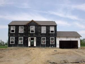 137 Richmond Road Union, KY 41091 - Photo 1 of 1 Gallery Image 1