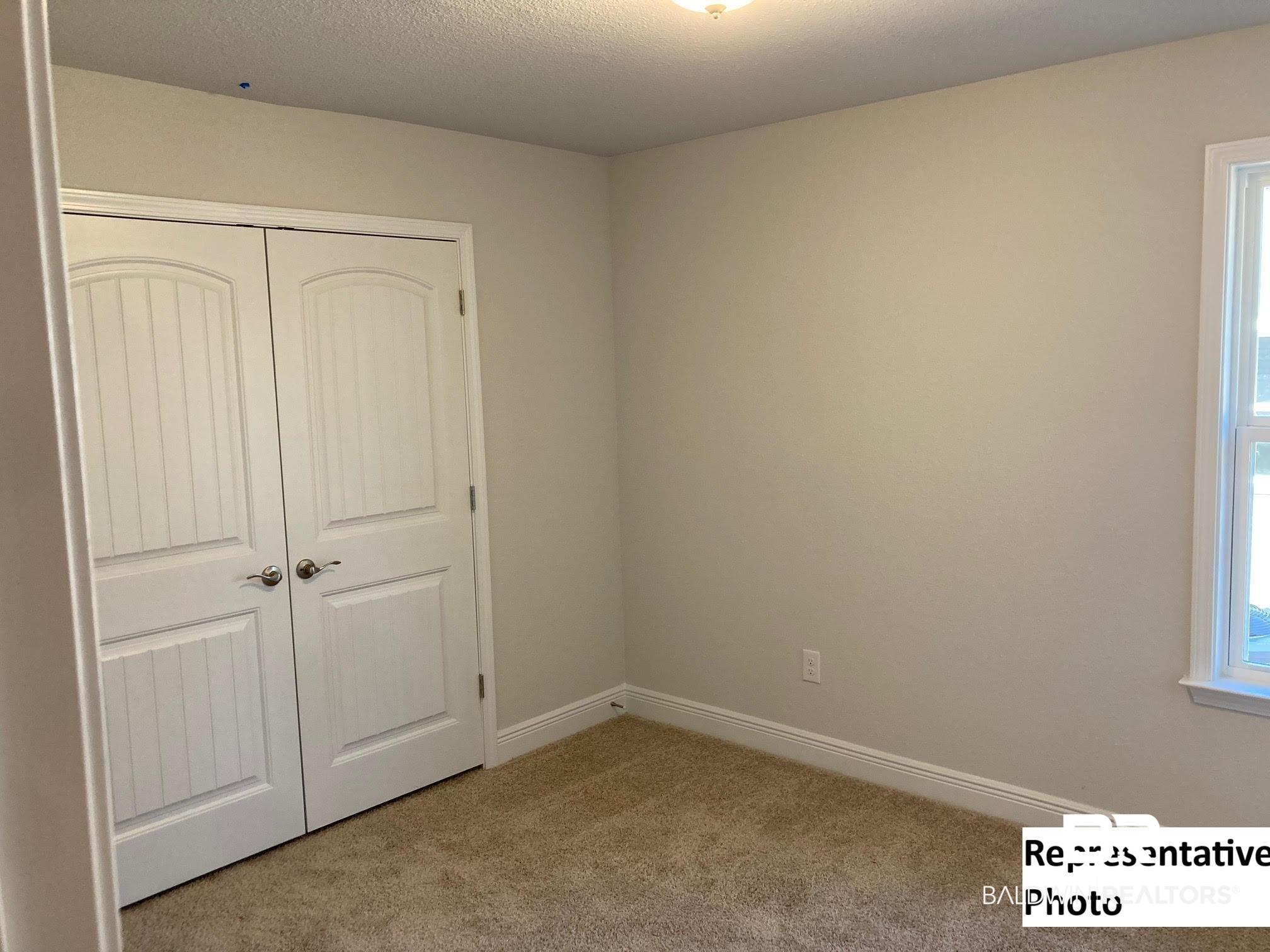 12561 Dakota Street Elberta, AL 36530 - Photo 9 of 30