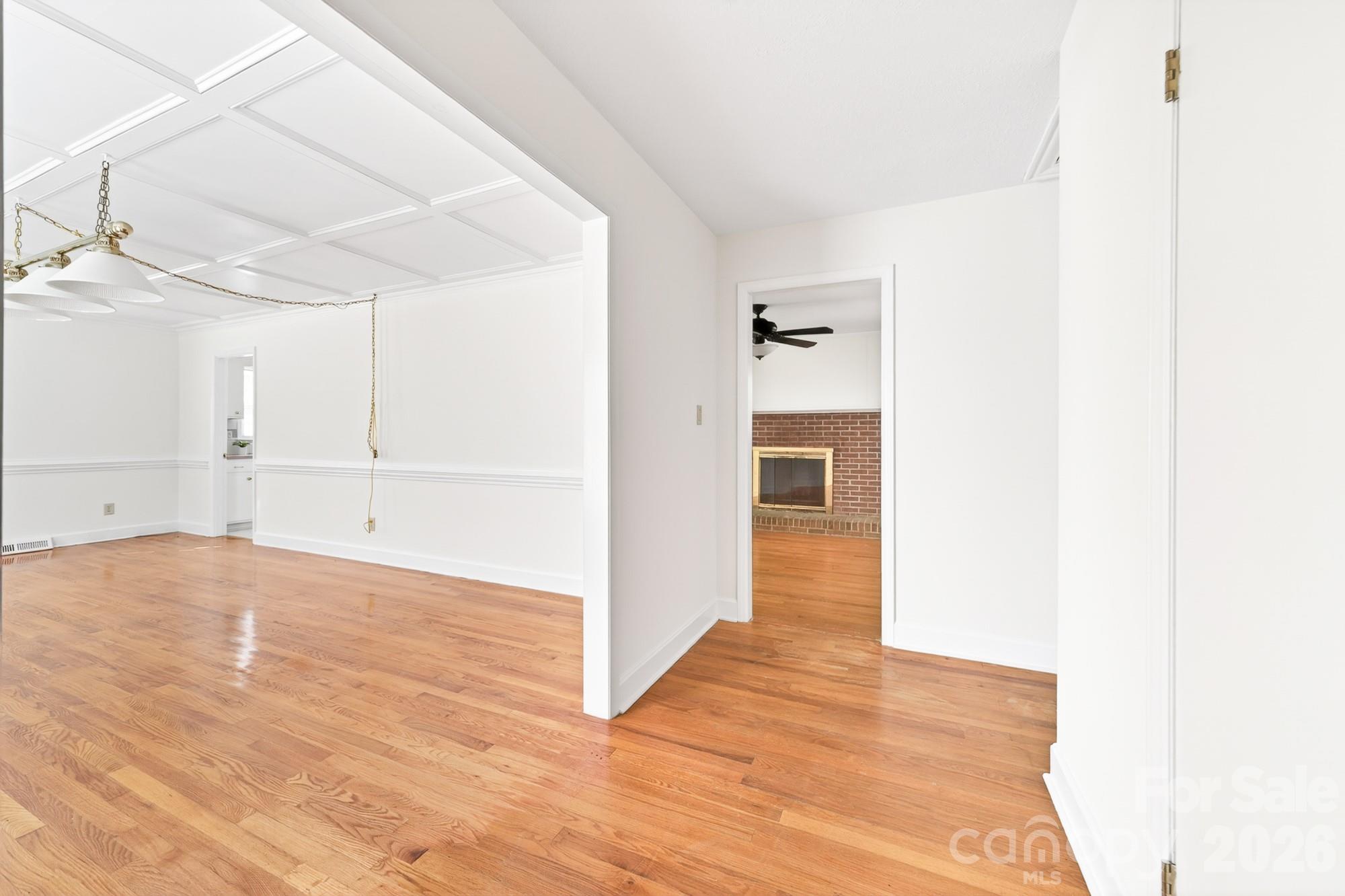 7516 Watercrest Road Charlotte, NC 28210 - Photo 6 of 42 Gallery Image 6