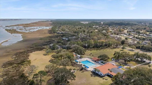 $165,000 | 30 Catalonia Court, St. Augustine, FL 32086