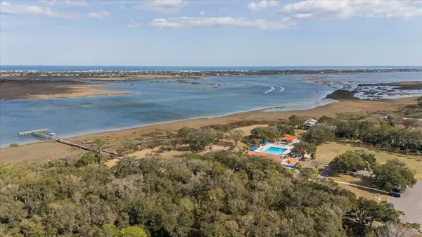 $165,000 | 30 Catalonia Court, St. Augustine, FL 32086