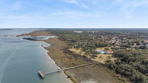 $165,000 | 30 Catalonia Court, St. Augustine, FL 32086