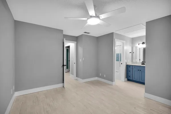 $165,000 | 30 Catalonia Court, St. Augustine, FL 32086