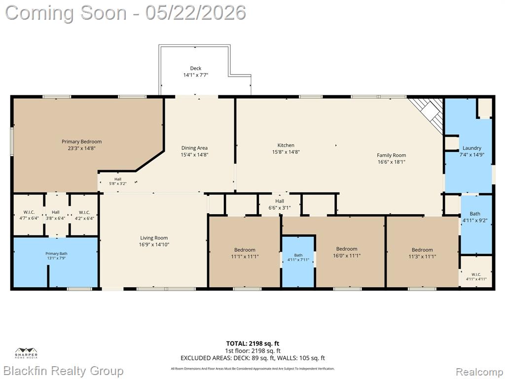 7001 Sweezy Lake Road Brooklyn, MI 49230 - Photo 63 of 63