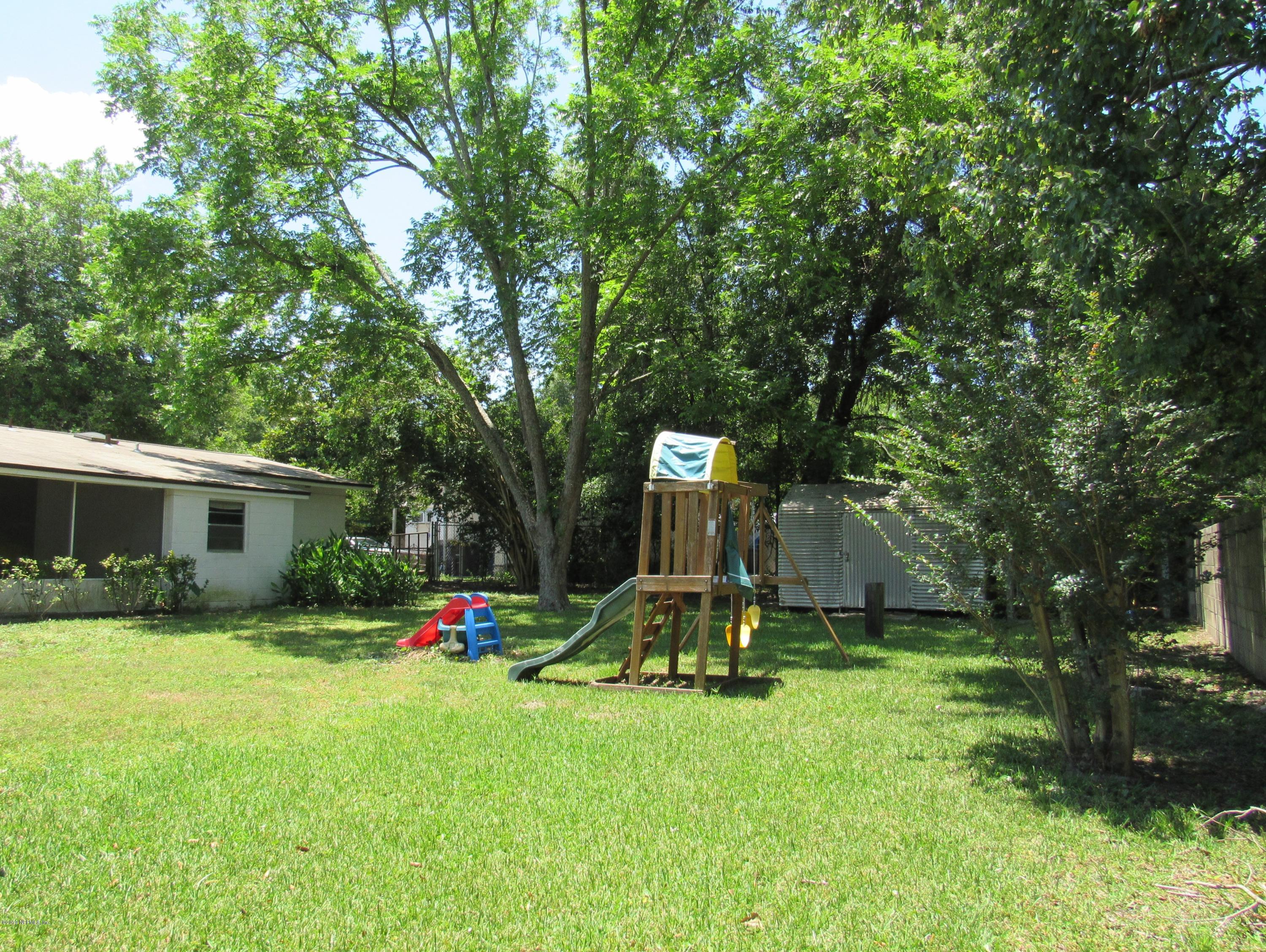 7651 Saddle Road Jacksonville, FL 32221 - Photo 15 of 32 IMG_2218