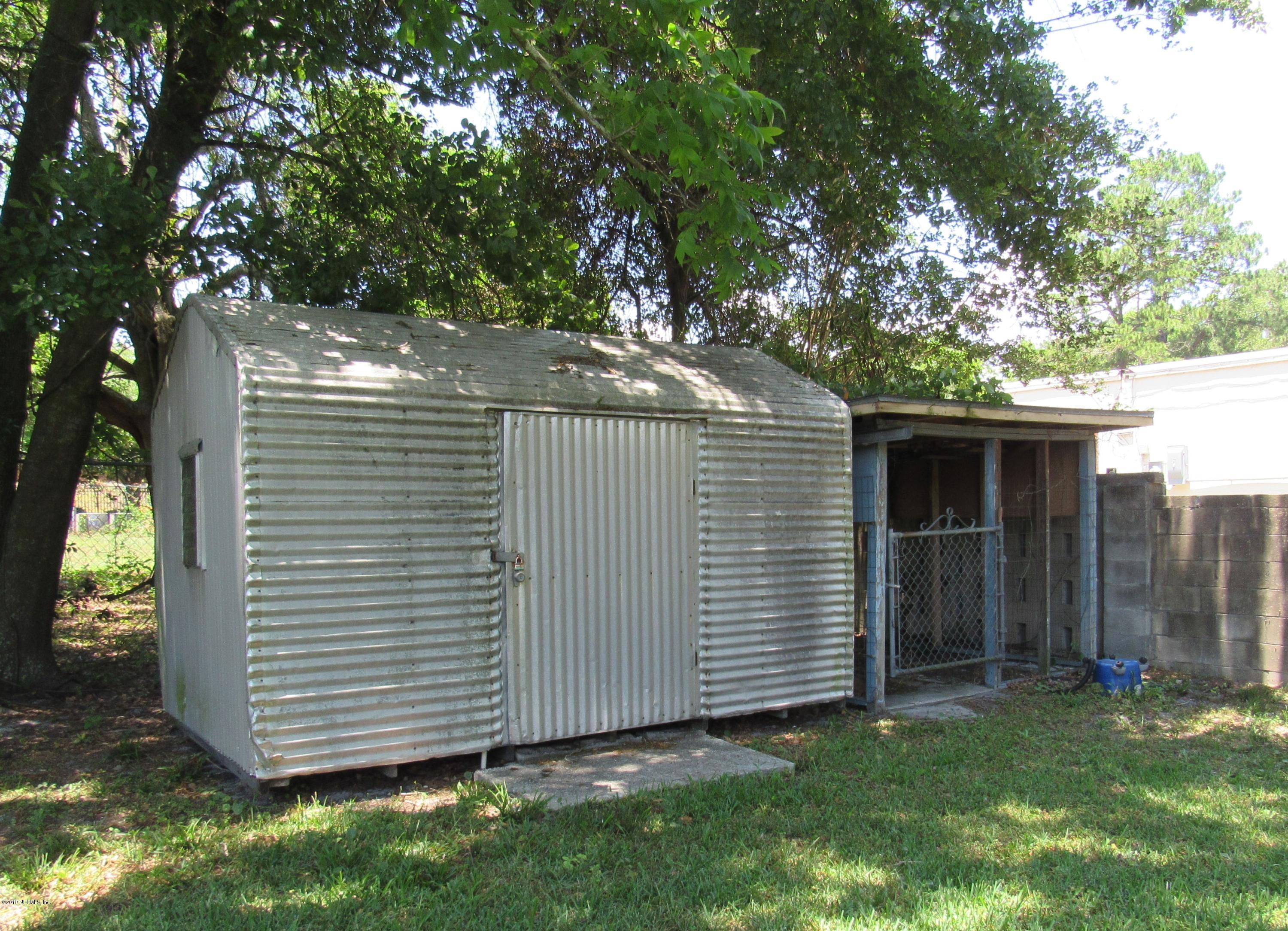 7651 Saddle Road Jacksonville, FL 32221 - Photo 29 of 32 IMG_2224