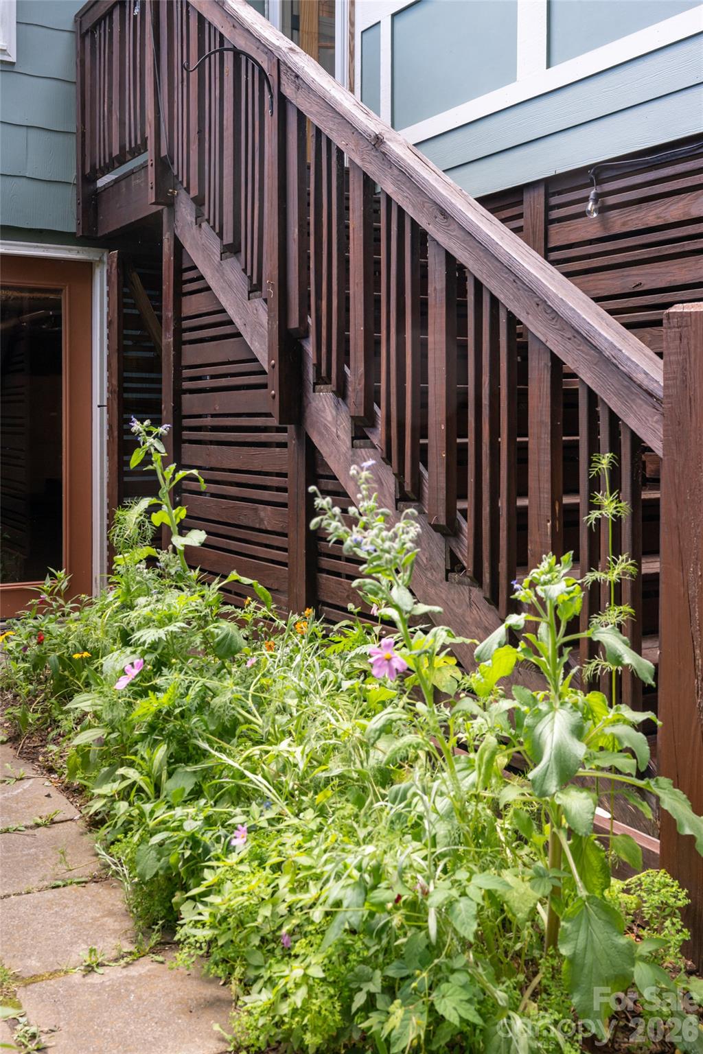182 Brevard Road Asheville, NC 28806 - Photo 37 of 48