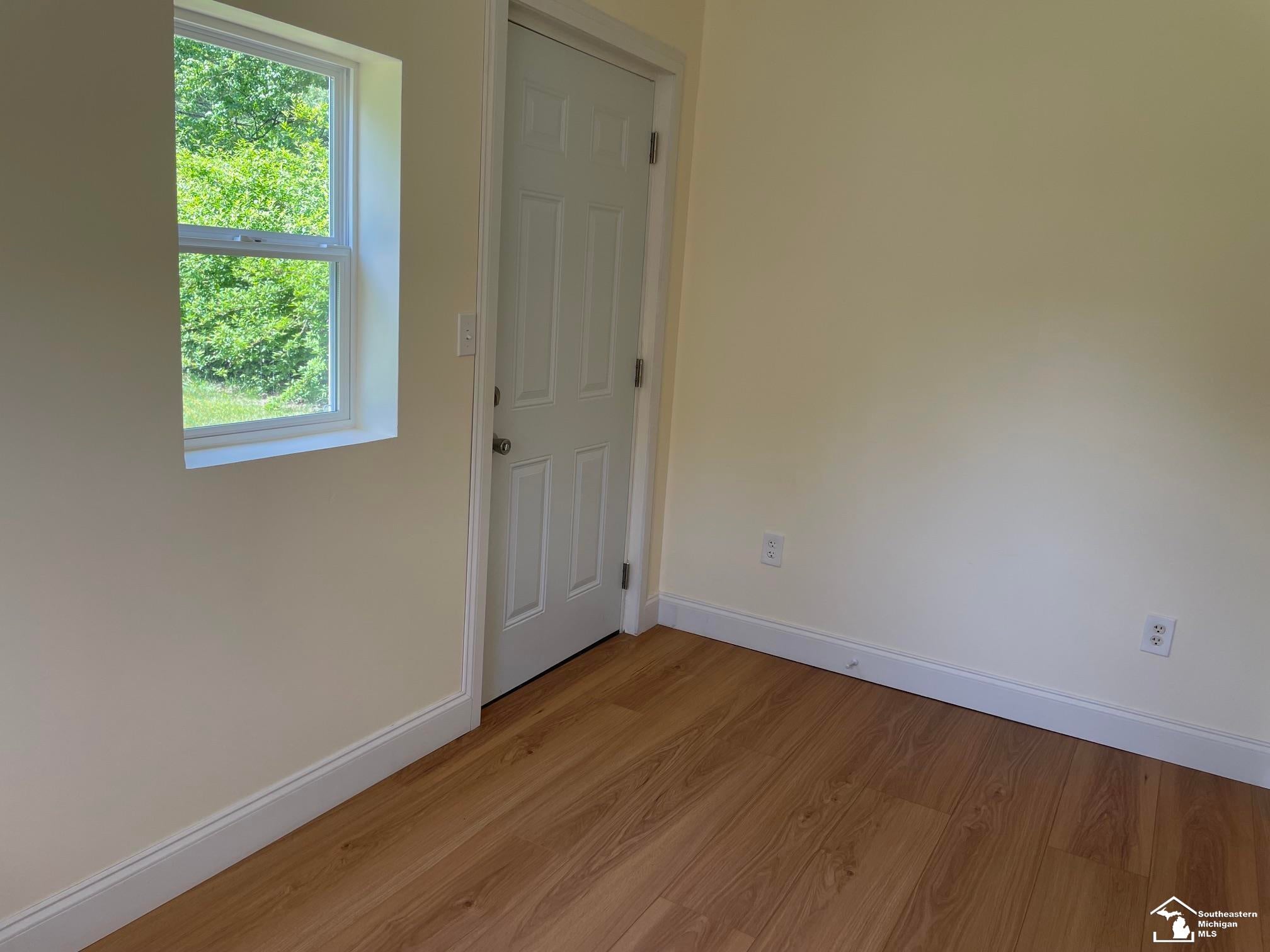 6719 Summerfield Road Temperance, MI 48182 - Photo 31 of 43 Gallery Image 31