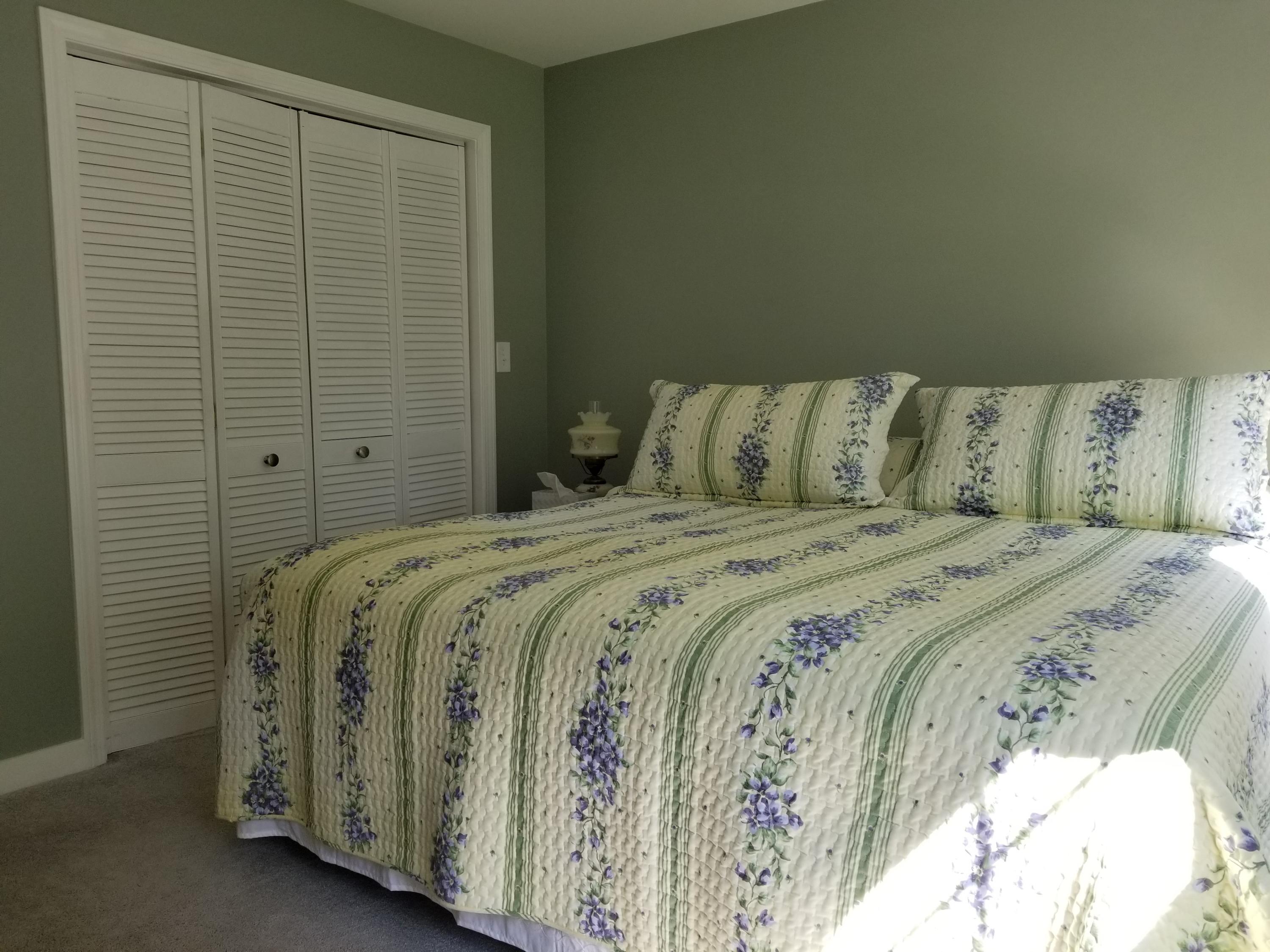1884 Augusta Road Bowdoin, ME 04287 - Photo 33 of 94 33