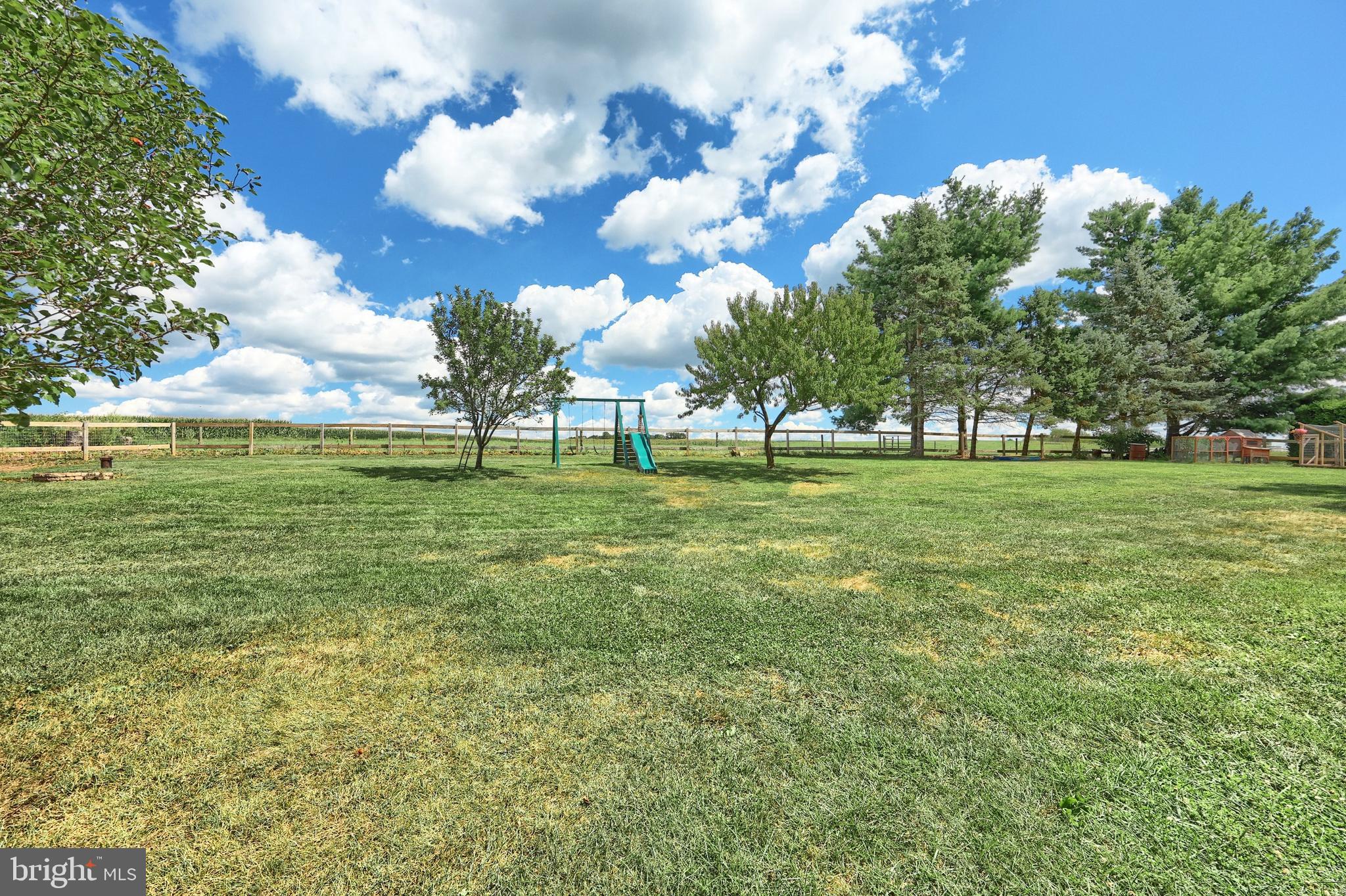 13699 Rambo Road Felton, PA 17322 - Photo 42 of 54