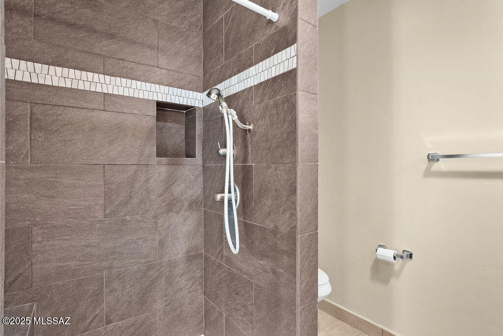 4519 South Chatam Ridge Tucson, AZ 85730 - Photo 25 of 43