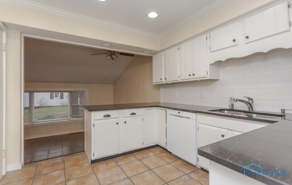 4036 Bowen Road Toledo, OH 43613 - Photo 19 of 42 Gallery Image 19