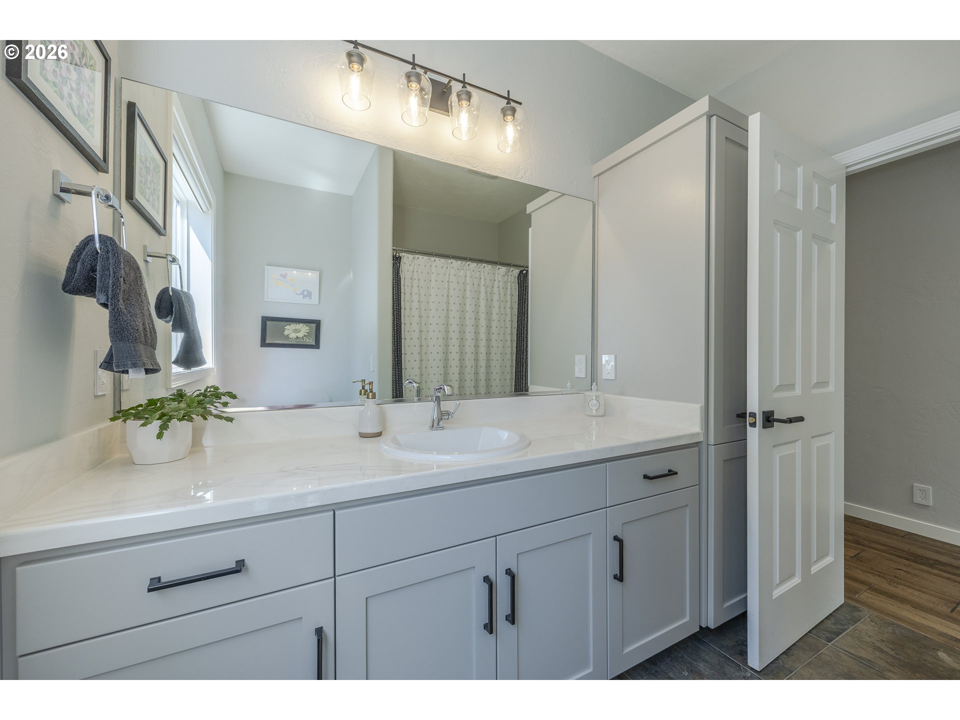 33685 Van Duyn Road Eugene, OR 97408 - Photo 33 of 48