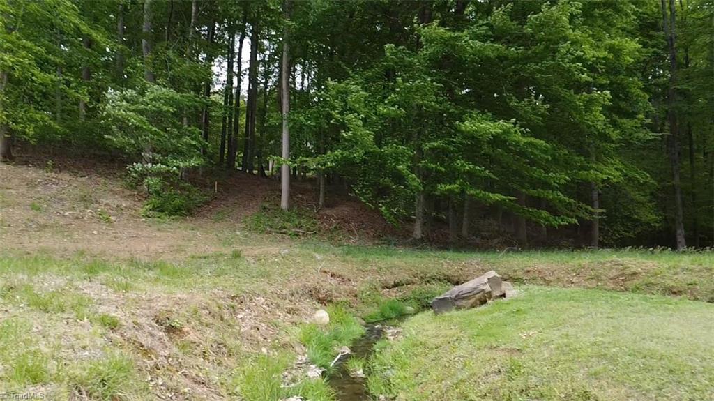 Lot 35 Fox Ridge Road Asheboro, NC 27205 - Photo 12 of 14 Gallery Image 12
