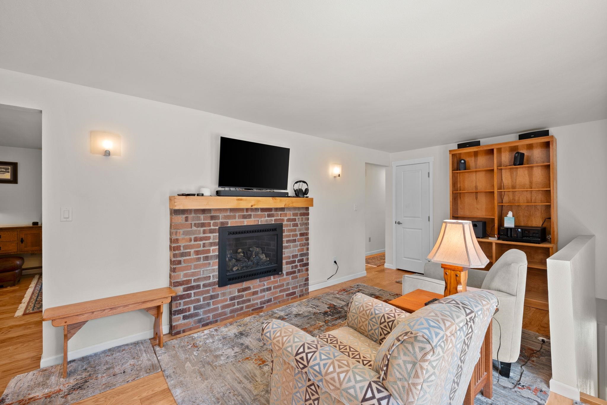 10117 South Andrus Road Cheney, WA 99004 - Photo 12 of 50