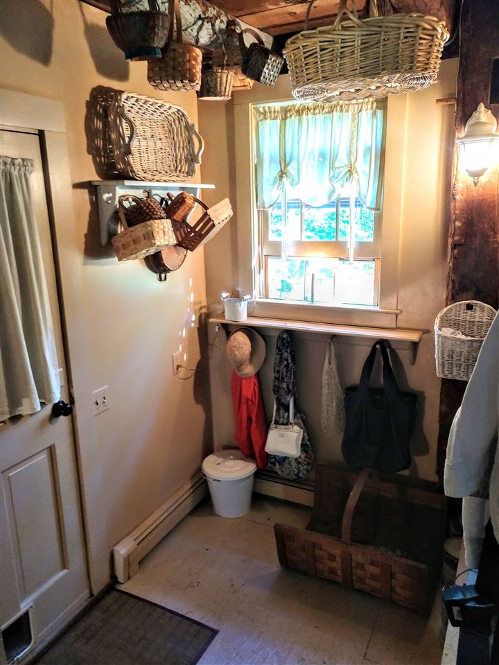 105 Clough Pond Road Canterbury, NH 03224 - Photo 14 of 40 Gallery Image 14