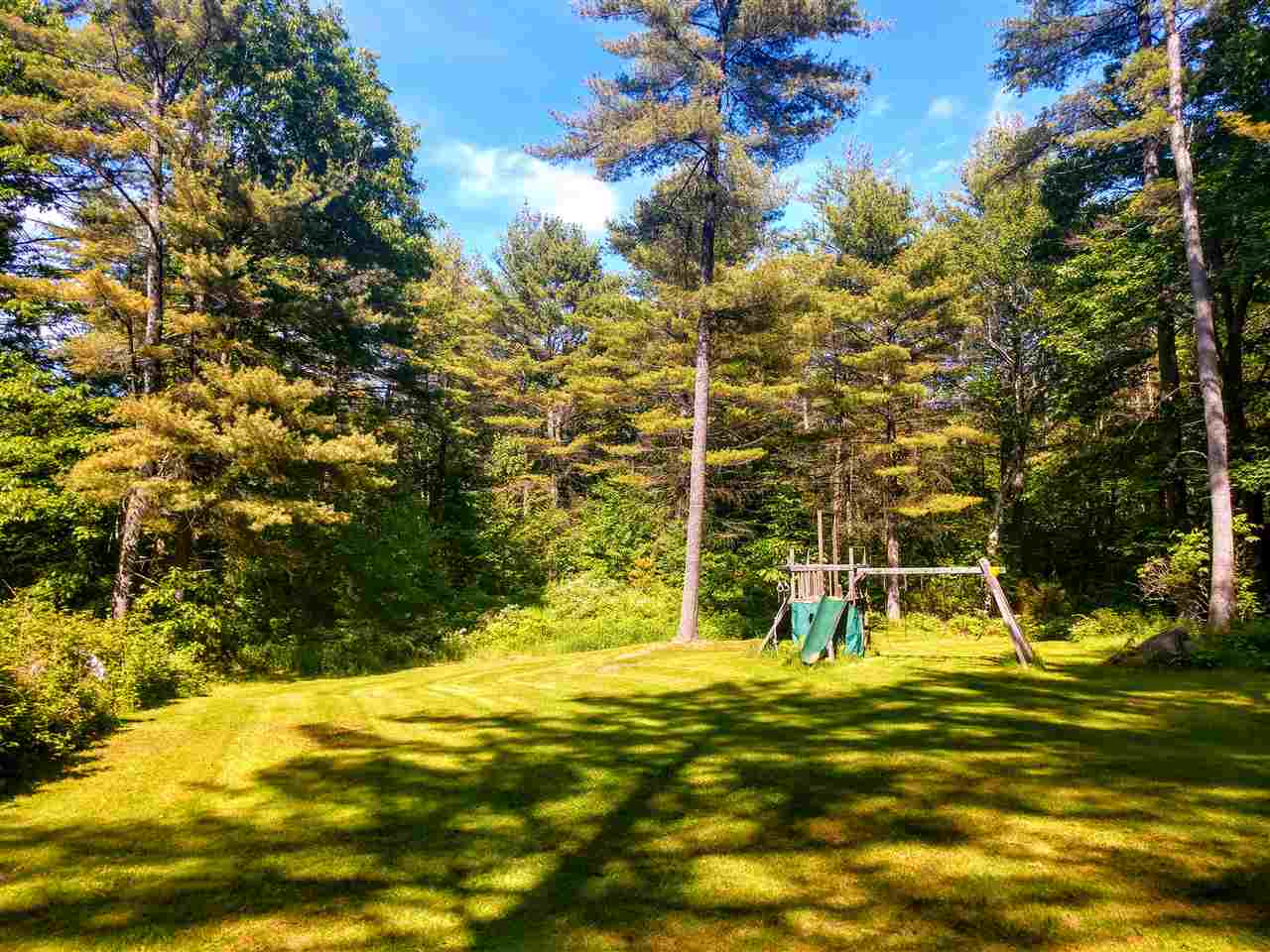 105 Clough Pond Road Canterbury, NH 03224 - Photo 3 of 40 Gallery Image 3