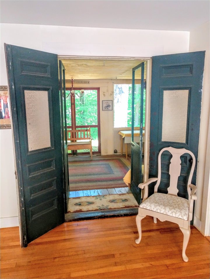 105 Clough Pond Road Canterbury, NH 03224 - Photo 22 of 40 Gallery Image 22