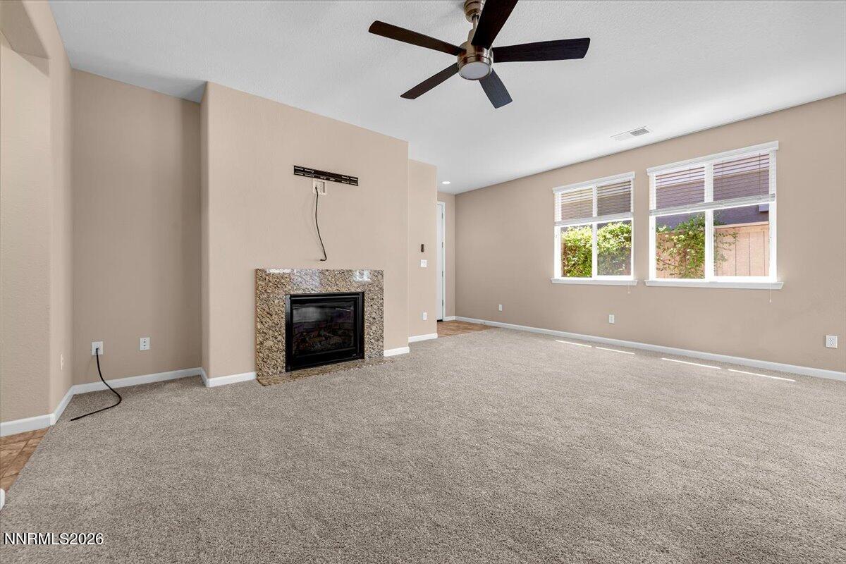 10787 Grayslake Drive Reno, NV 89521 - Photo 6 of 37 07-007