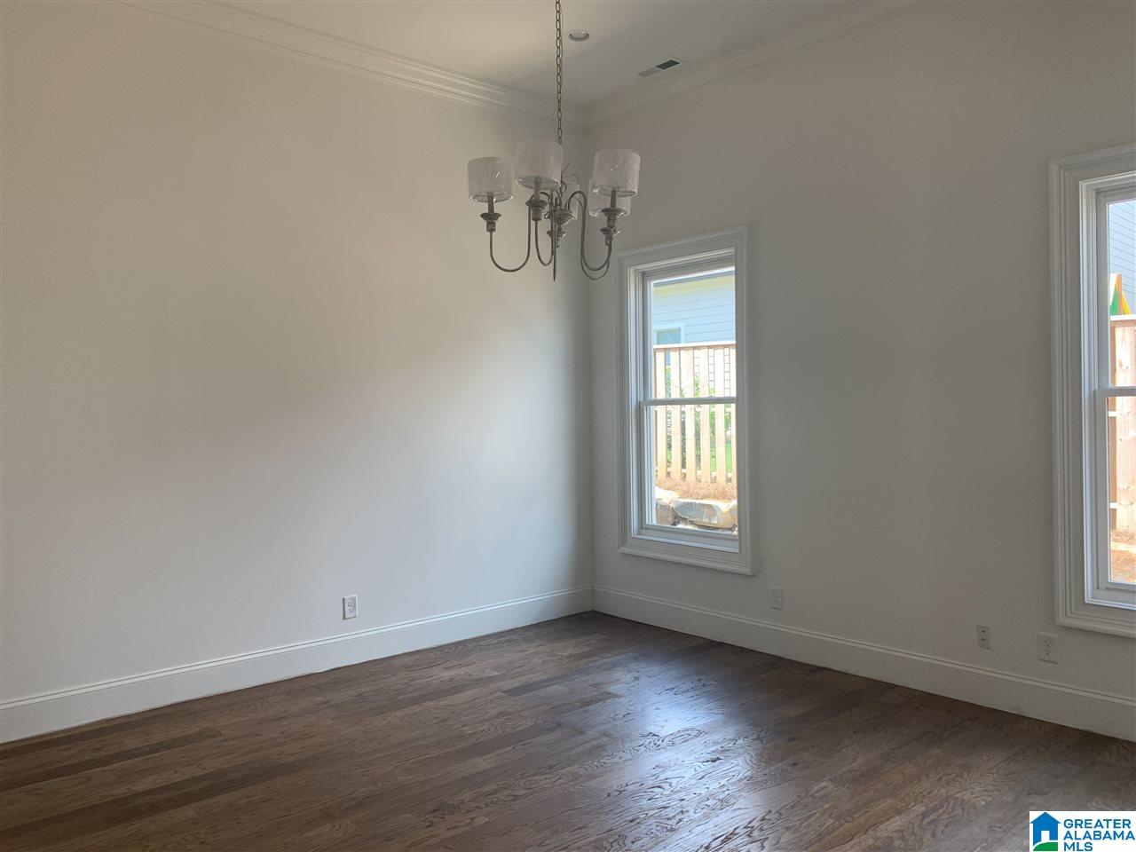 800 Saulter Road Birmingham, AL 35209 - Photo 14 of 37
