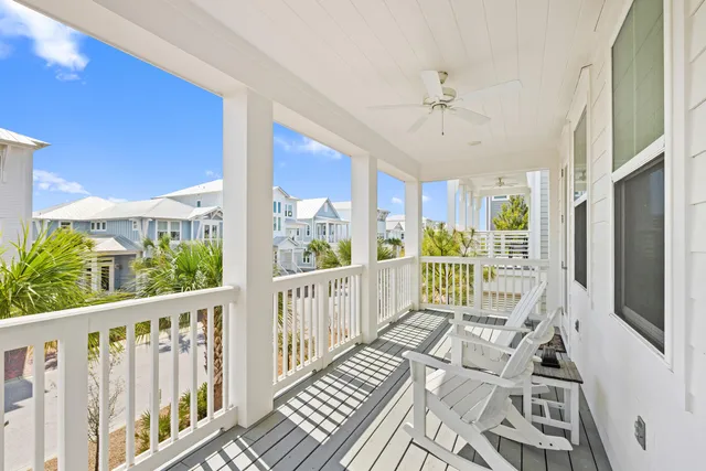 $1,950,000 | 90 Siasconset Lane, Inlet Beach, FL 32461