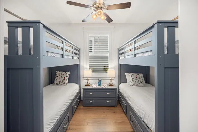 $1,950,000 | 90 Siasconset Lane, Inlet Beach, FL 32461