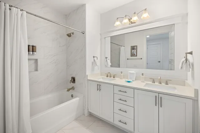 $1,950,000 | 90 Siasconset Lane, Inlet Beach, FL 32461