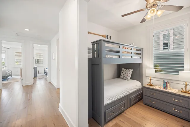 $1,950,000 | 90 Siasconset Lane, Inlet Beach, FL 32461