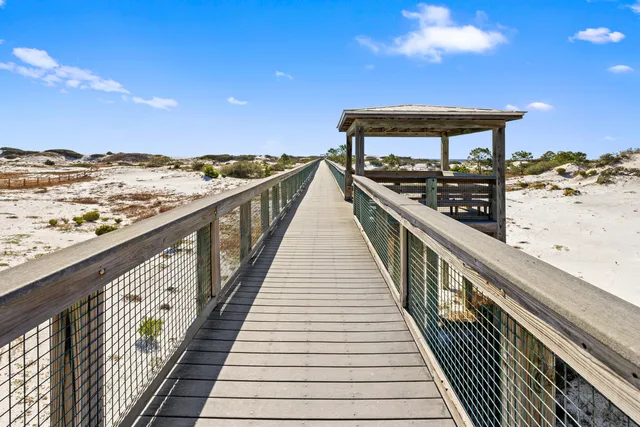$1,950,000 | 90 Siasconset Lane, Inlet Beach, FL 32461
